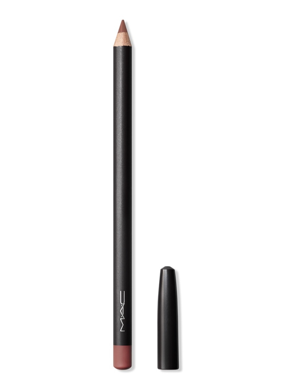 NWT Mac Cosmetics Lip Liner Cool spice